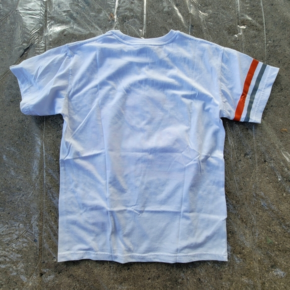 FMCC Shirt - Picture 5 of 5